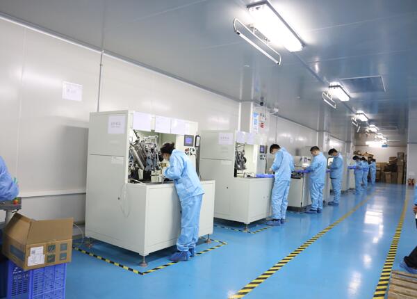 經銷商如何選擇電動牙刷廠家？選電動牙刷廠商，看這幾點