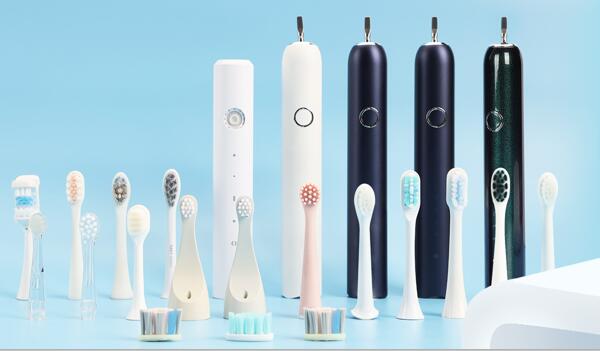 刷博士專業電動牙刷生產廠家，面向品牌廠商提供合作