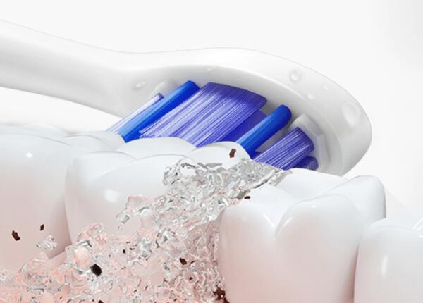 電動牙刷市場競爭 電動牙刷生產(chǎn)商