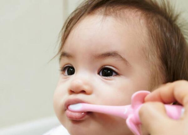 兒童用的電動(dòng)牙刷品牌 兒童用的電動(dòng)牙刷品牌哪種較好