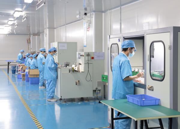 電動牙刷代工價格揭秘：刷博士合理預算方案！